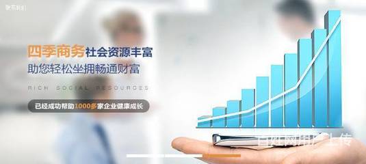 十年深耕，專業賦能 一站式企業商務代理與財稅解決方案